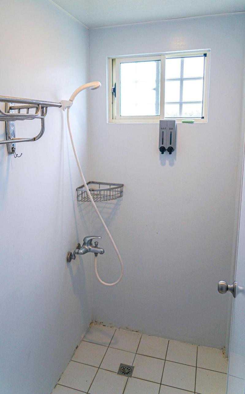 Lyudao Southsea Hostel image