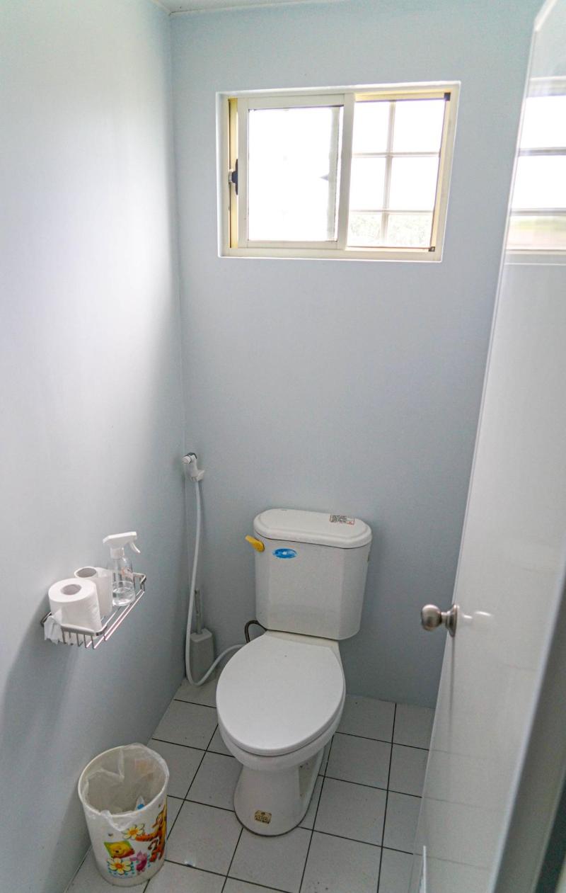 Lyudao Southsea Hostel image