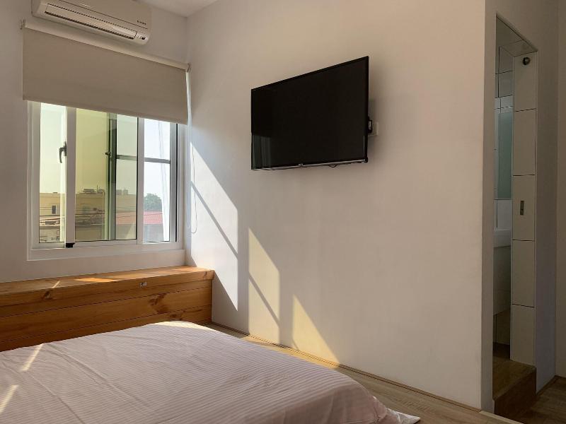 Sparrows Place image