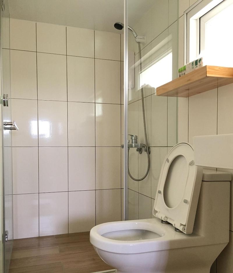 Sparrows Place image