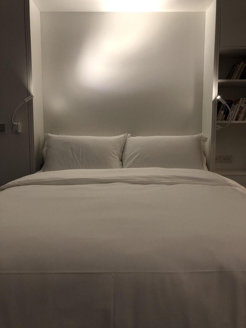 Twilight Bnb image
