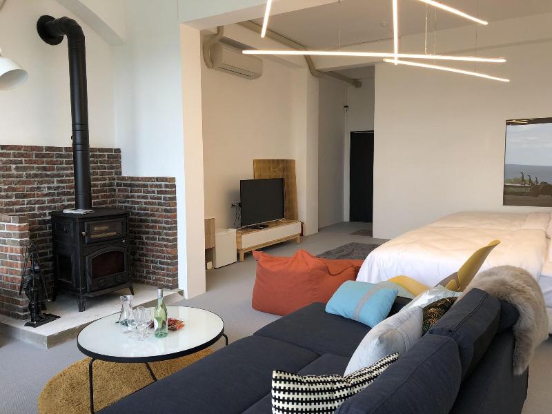 Twilight Bnb image