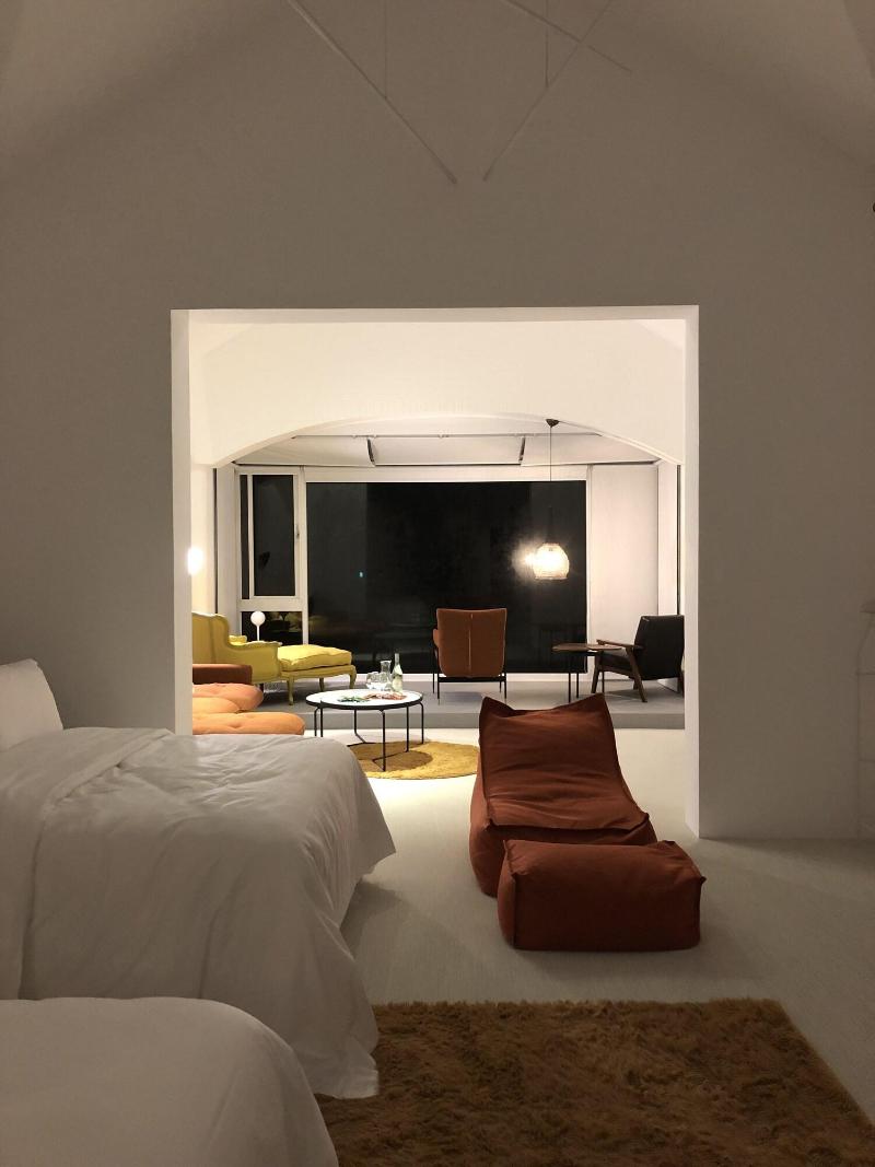 Twilight Bnb image