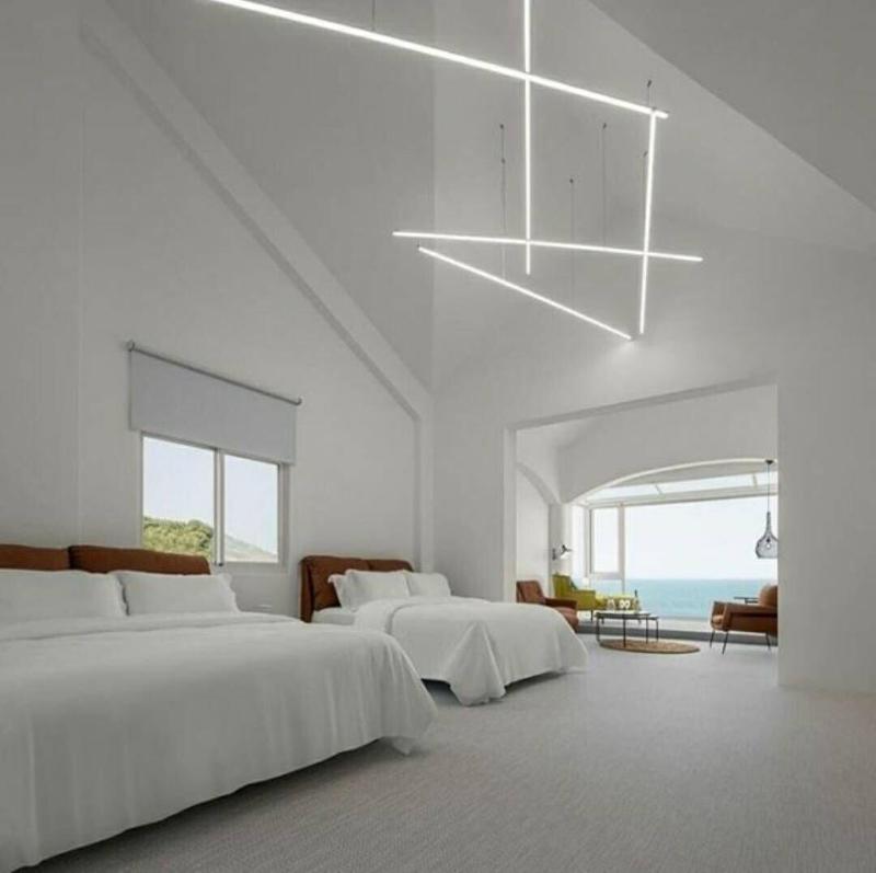 Twilight Bnb image