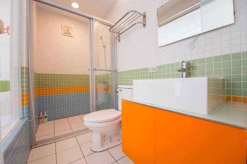 Herman Hostel image