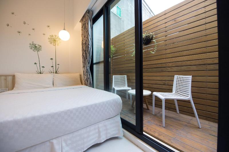 Herman Hostel image