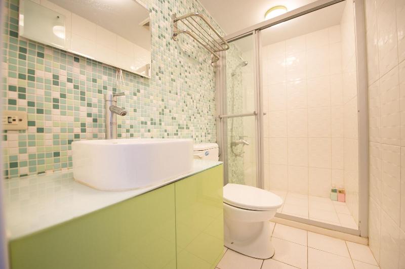 Herman Hostel image