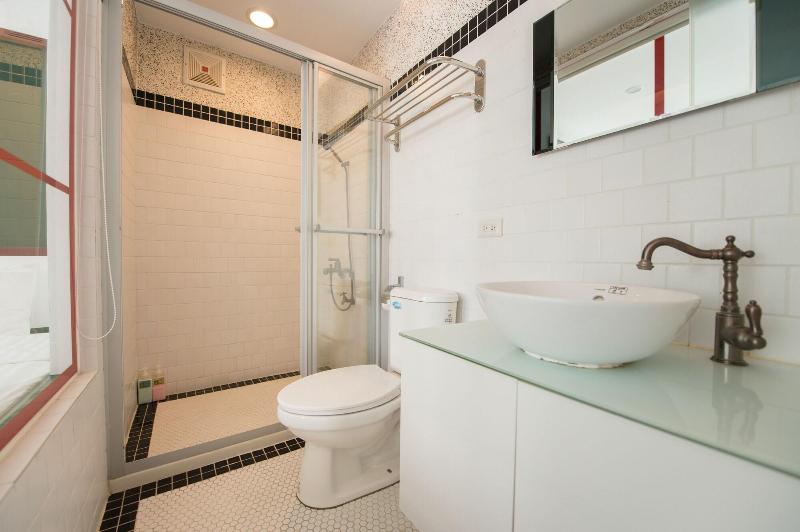 Herman Hostel image