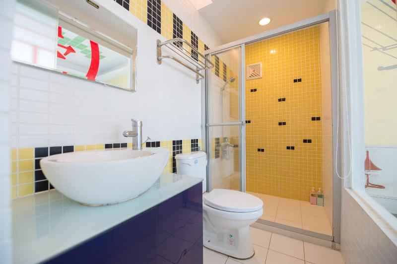 Herman Hostel image