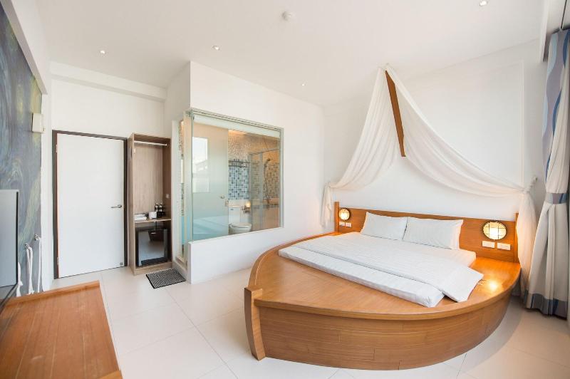Herman Hostel image