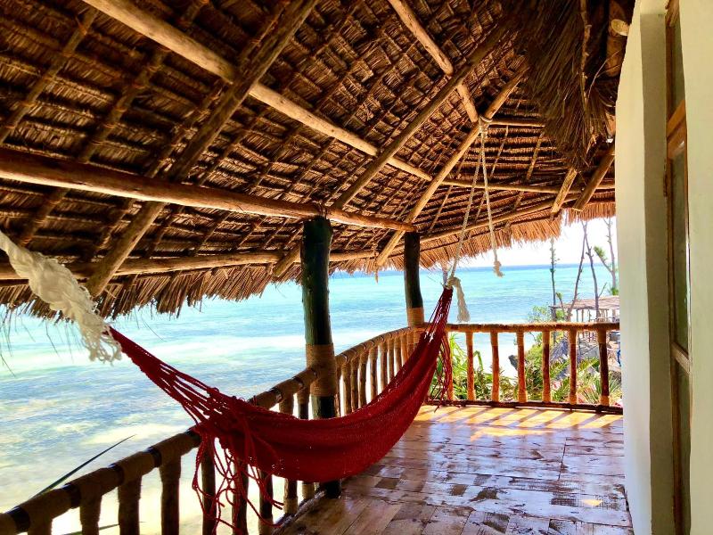 Promised Land Lodge image