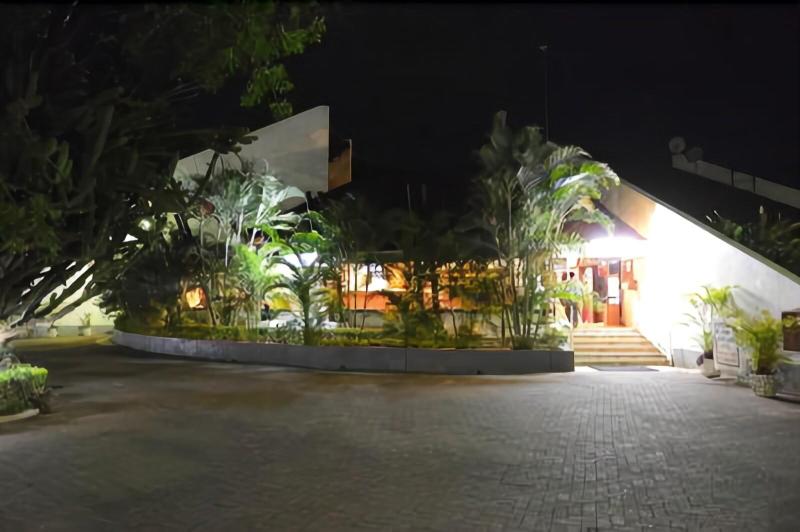 Morogoro Hotel image