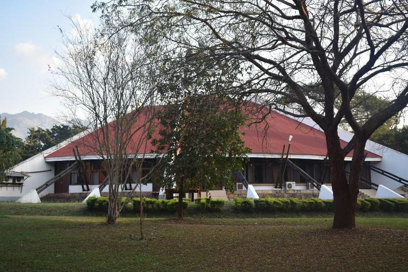 Morogoro Hotel image