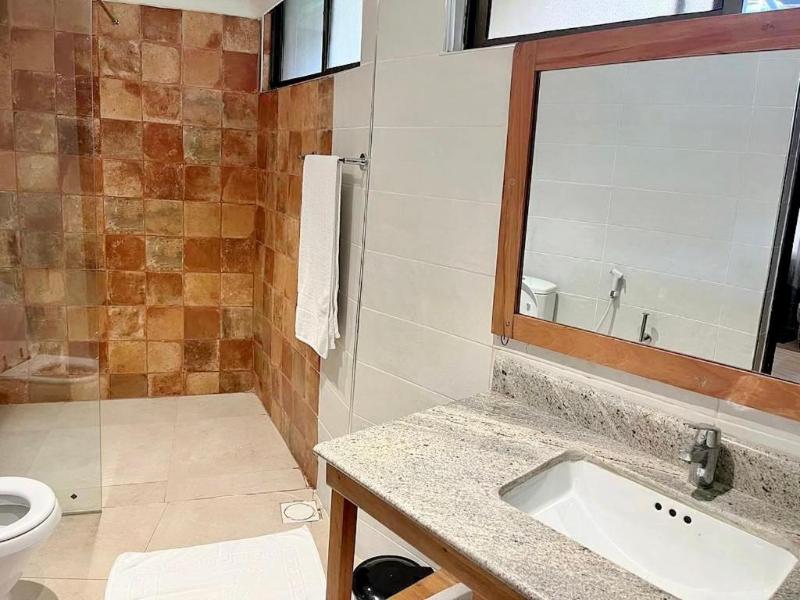 Morogoro Hotel image