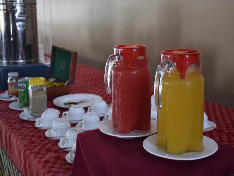 Morogoro Hotel image
