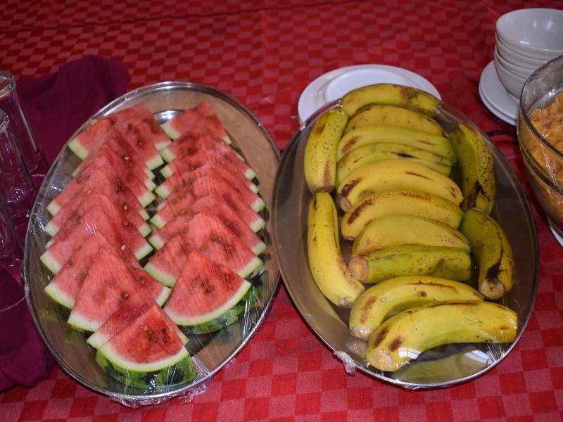 Morogoro Hotel image