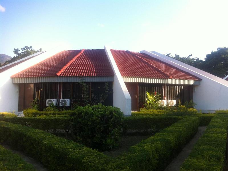 Morogoro Hotel image