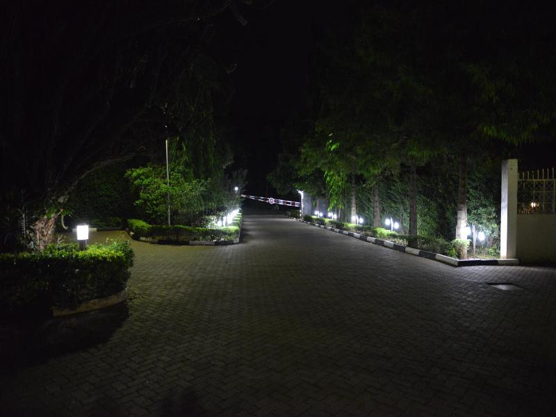 Morogoro Hotel image