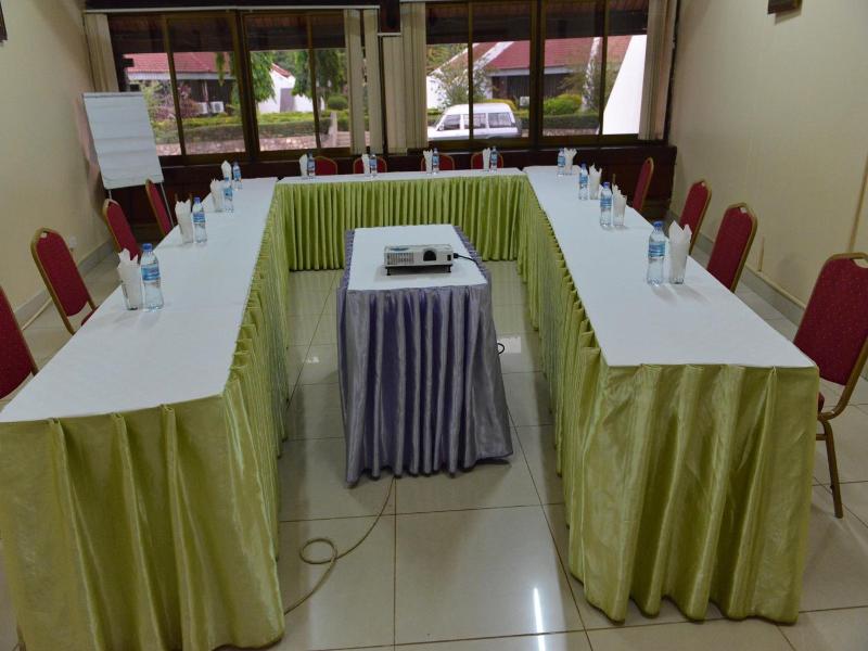 Morogoro Hotel image