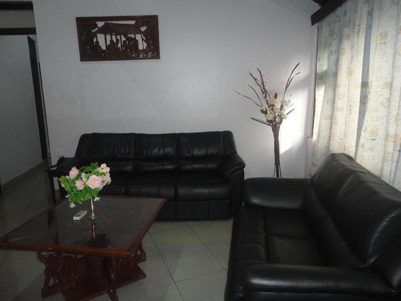 Morogoro Hotel image