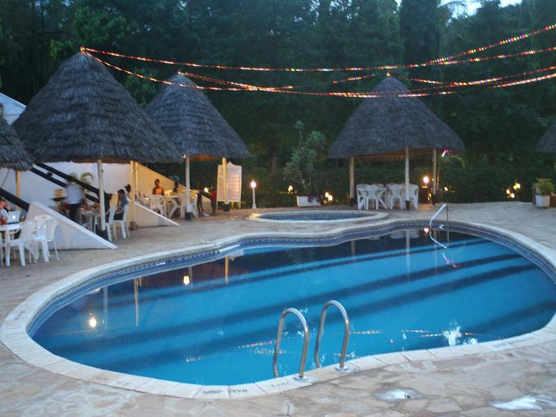 Morogoro Hotel image 7