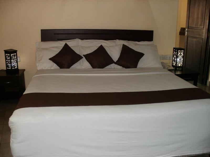 Morogoro Hotel image 8