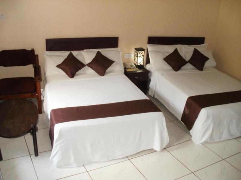 Morogoro Hotel image 10