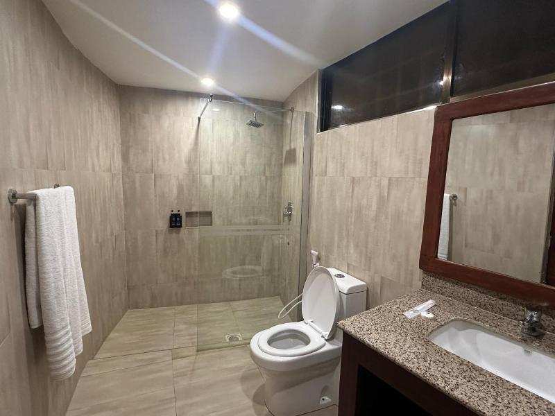 Morogoro Hotel image