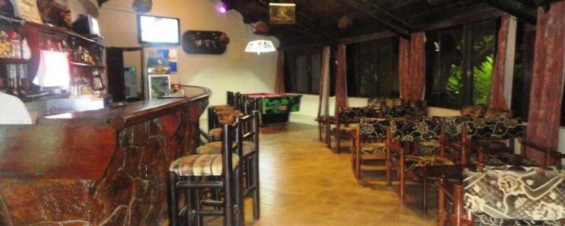Morogoro Hotel image