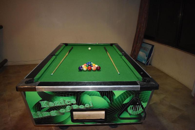 Morogoro Hotel image