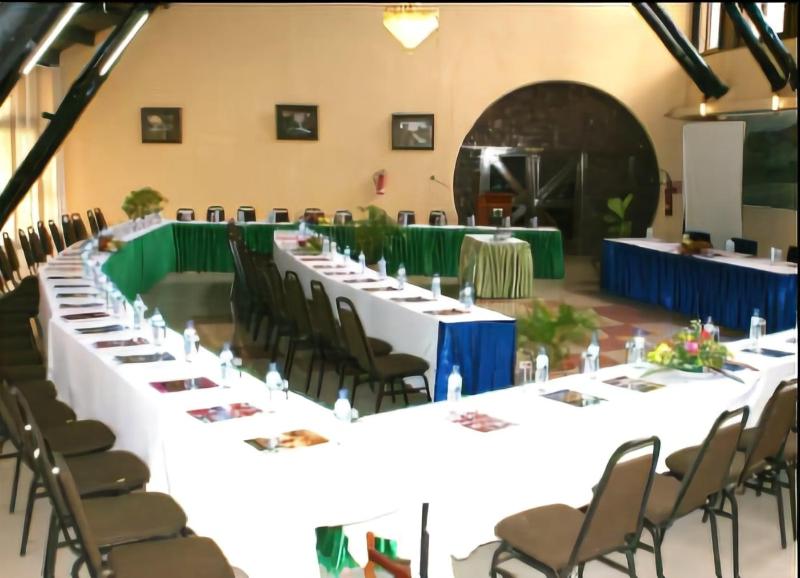 Morogoro Hotel image