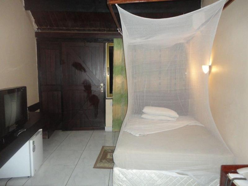 Morogoro Hotel image