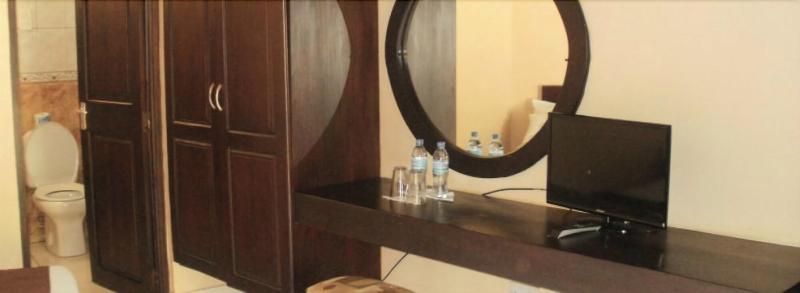 Morogoro Hotel image