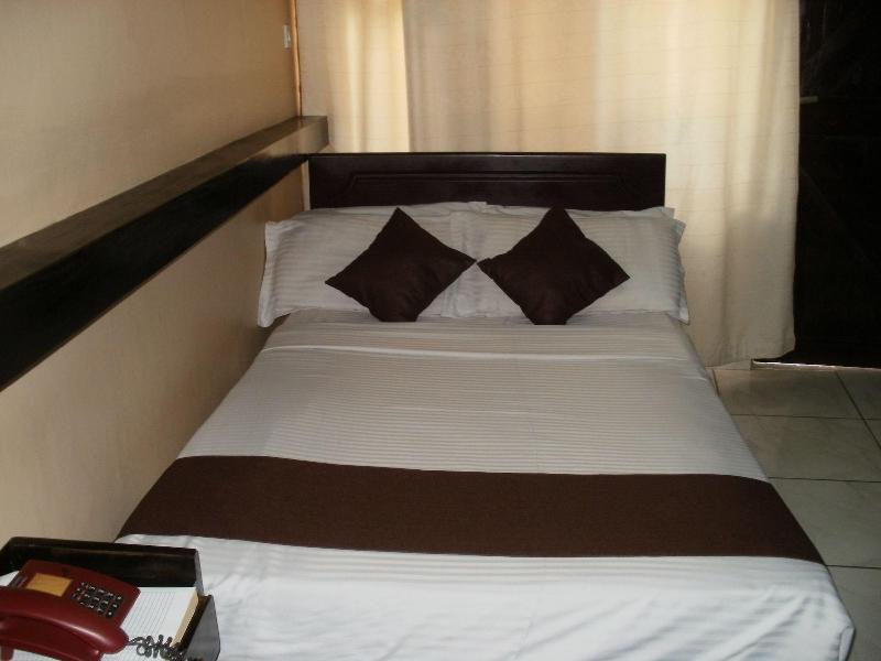 Morogoro Hotel image