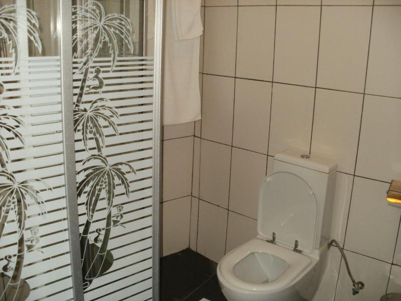 Morogoro Hotel image 9