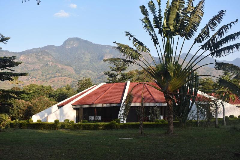 Morogoro Hotel image 6