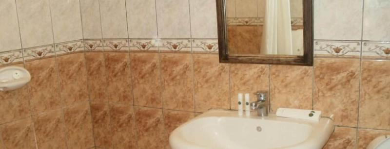 Morogoro Hotel image
