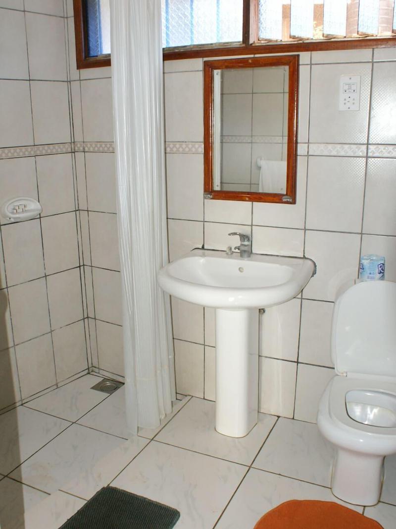 Morogoro Hotel image