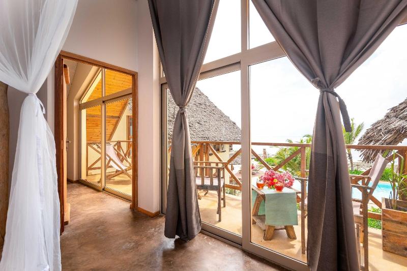 Clove Island Villas&Spa image