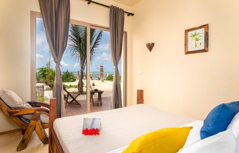 Clove Island Villas&Spa image