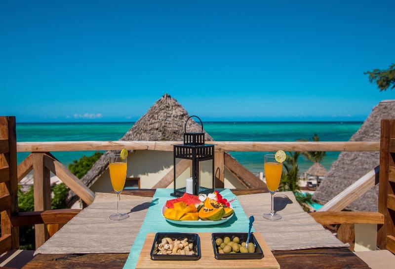 Clove Island Villas&Spa image