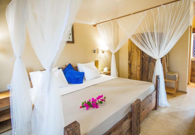 Clove Island Villas&Spa image