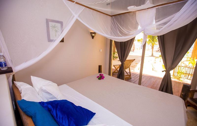 Clove Island Villas&Spa image