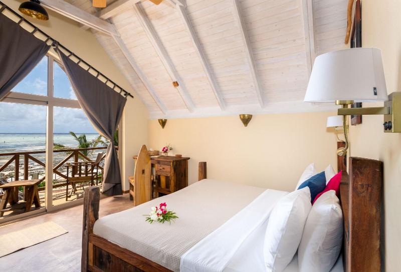 Clove Island Villas&Spa image
