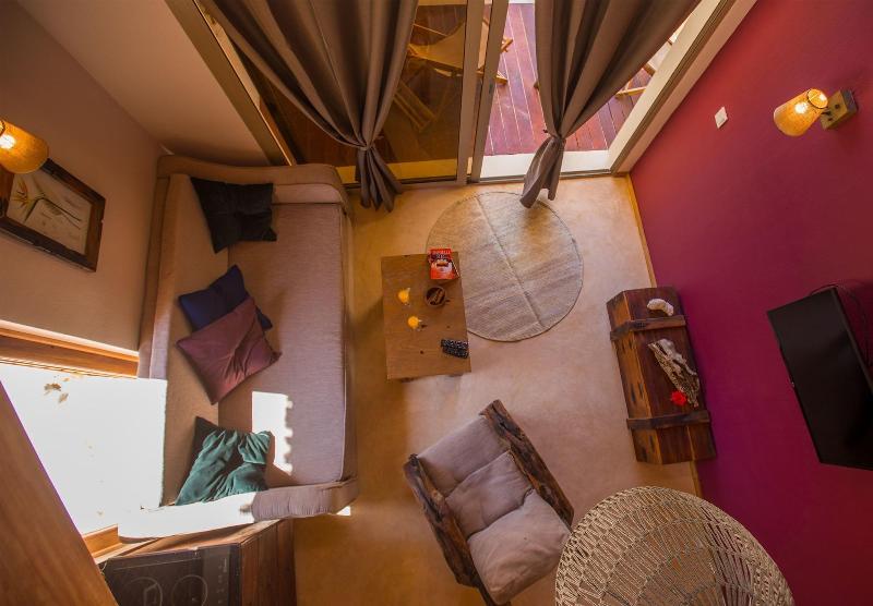 Clove Island Villas&Spa image