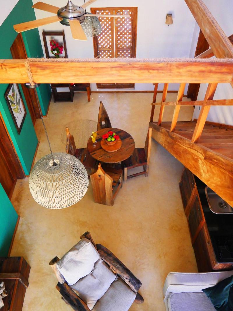Clove Island Villas&Spa image