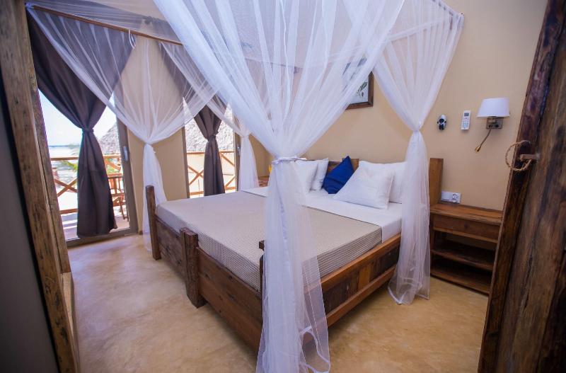 Clove Island Villas&Spa image