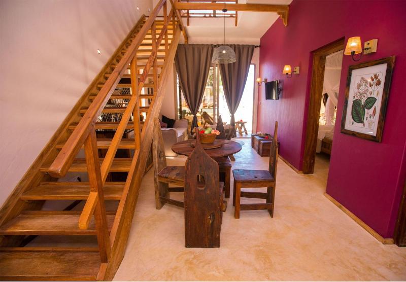 Clove Island Villas&Spa image
