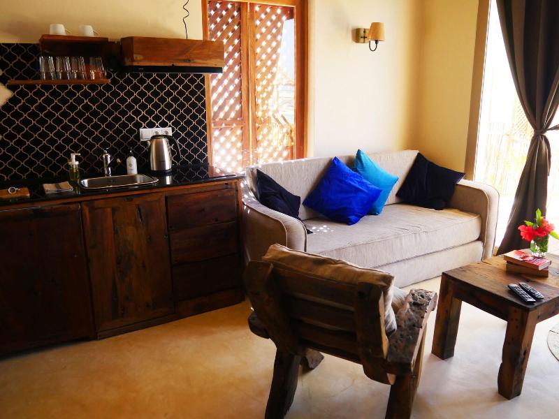 Clove Island Villas&Spa image