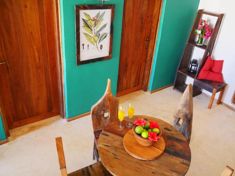 Clove Island Villas&Spa image